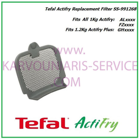 SS991268-01 SS991268-01