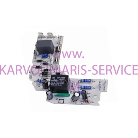 Seb-Module-Electronique-De-Commande-Ref-992133
