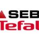 Seb Tefal_logo