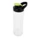 XF205010-gourde-large