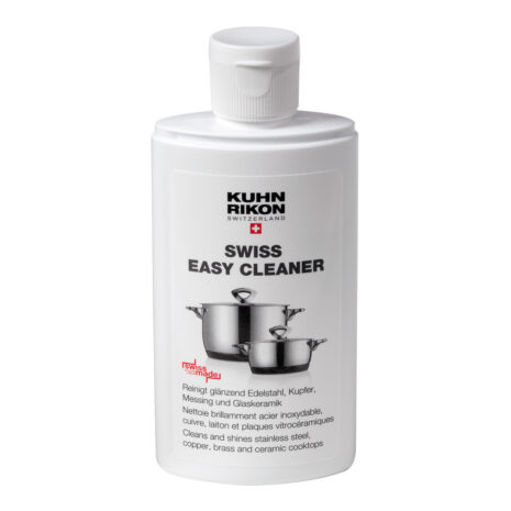 af42451493818e186a06bd50dbbd216b_2018_ps