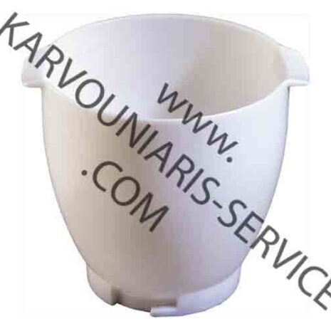 attachments-26538a-800x600-2_800x600