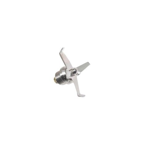 belogia bl-6mc