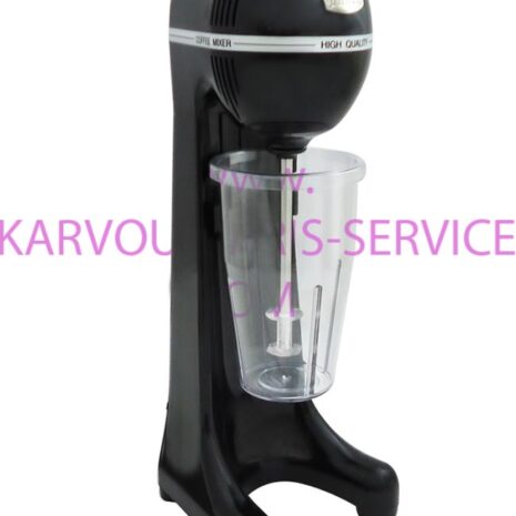 black_a753001-1bl_johny_drink_mixer_frapiera_2_ black_a753001-1bl_johny_drink_mixer_frapiera_2_