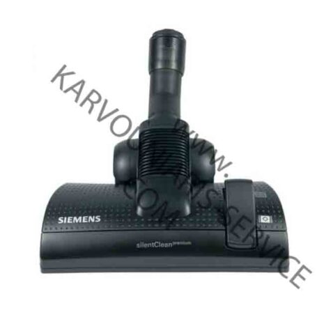 bodenduese-siemens-00577351-silentcleanpremium-mit-schlauch-fuer-35mm-rohr.223518_800x800
