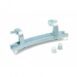 bosch-00171269-hinge