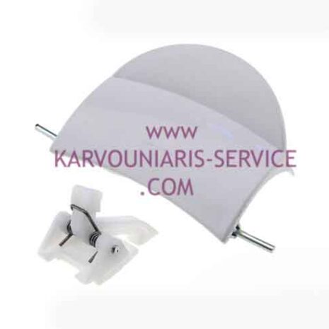 bosch siemens (483087 + 183608), bosch balay (), bosch lynx ()
