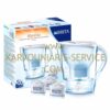 Κανάτα Φιλτραρίσματος Νερού Brita  2.4L - Image 4