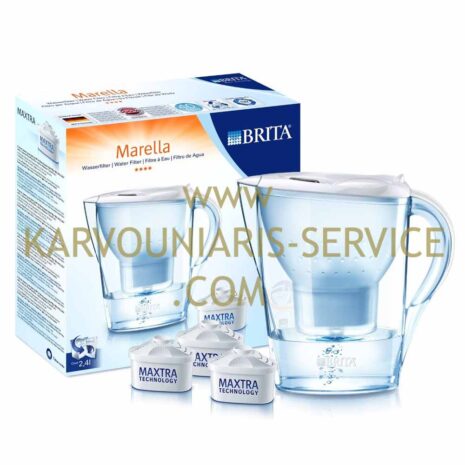 brita-white-marella-pack