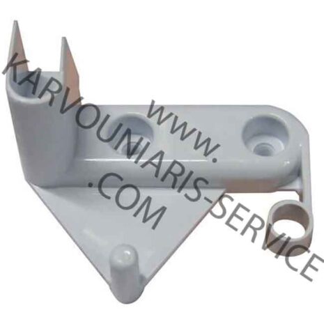 butoir-blanc-droit-portillon-h-65x33x50