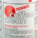 coffeeclean_900gr_katharistiko_kafetieras