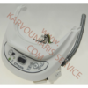 Πλακέτα σιδήρου TEFAL GV6720/GV6721... original