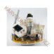 cs-00135037