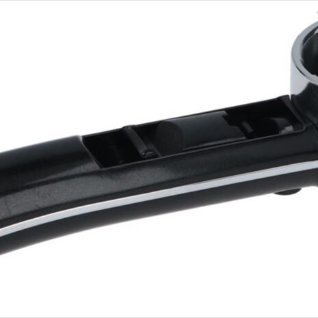 delonghi-complete-filter-holder-2-cups-7313279579-7313280779