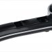 delonghi-complete-filter-holder-2-cups-7313279579-7313280779