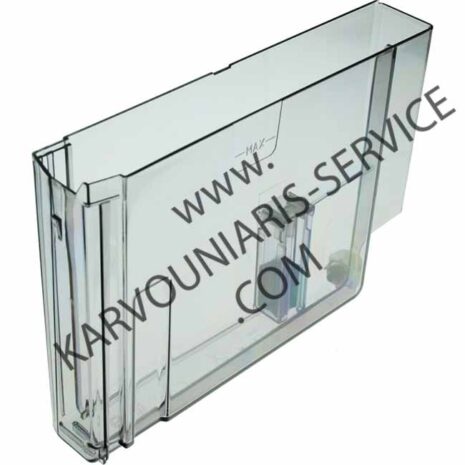 delonghi-wasserbehaelter-wassertank-eam-esam-7313254511-272 delonghi-wasserbehaelter-wassertank-eam-esam-7313254511-272