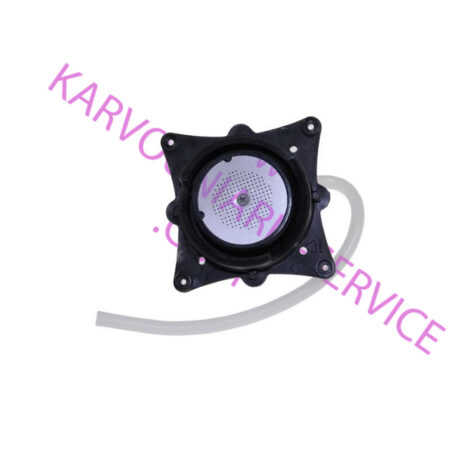 diffuseur-complet-serie-xp-pour-expresso-krups-ms-622278-ms-622854 diffuseur-complet-serie-xp-pour-expresso-krups-ms-622278-ms-622854