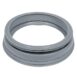 door-gasket-for-washing-machine-bosch-siemens-354135-362254-bosch-balay