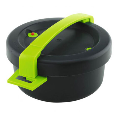 duromatic micro duromatic micro
