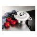 durotherm inox 2