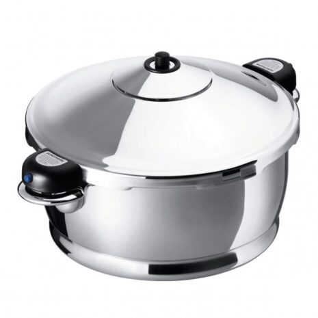 durotherm inox