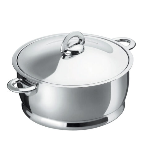 durotherm inox2 durotherm inox2