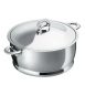 durotherm inox2