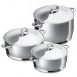 durotherm3 set