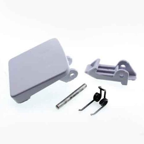 ec219afd-f7d9-5001-f755-50b5f3cc3f3e ec219afd-f7d9-5001-f755-50b5f3cc3f3e