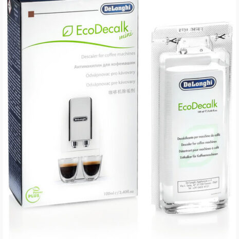 ecodecalk_100ml_17