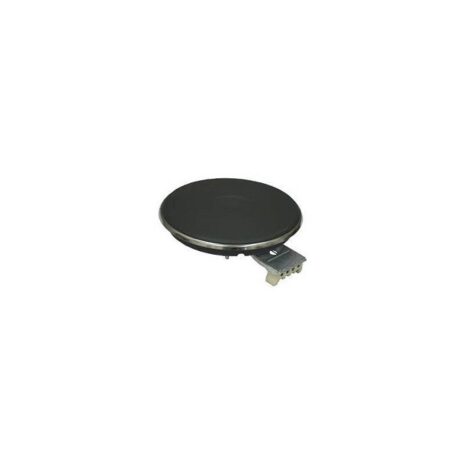 ego 1500 f160 ego 1500 f160