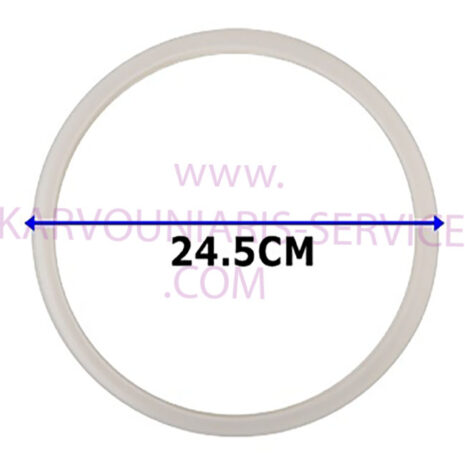 empaque-para-olla-de-presion-t-fal-25007-ys223h07-D_NQ_NP_922451-MLM26476636989_122017-F empaque-para-olla-de-presion-t-fal-25007-ys223h07-D_NQ_NP_922451-MLM26476636989_122017-F