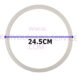 empaque-para-olla-de-presion-t-fal-25007-ys223h07-D_NQ_NP_922451-MLM26476636989_122017-F