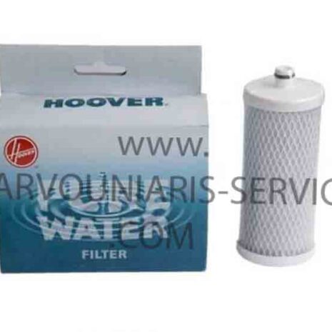 eredeti-hoover-pure-water-filter-hutoszekreny-vizszuro eredeti-hoover-pure-water-filter-hutoszekreny-vizszuro