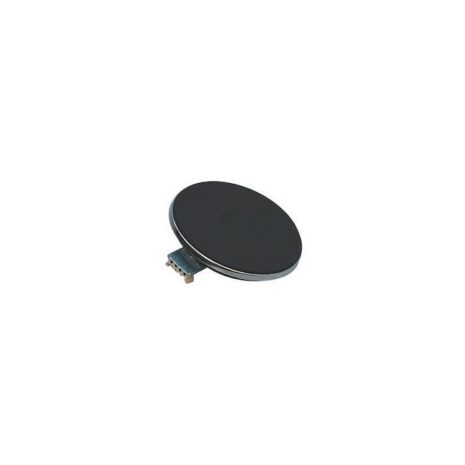 estia1000watt estia1000watt