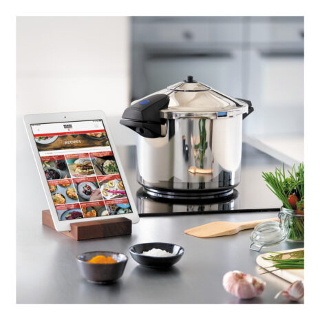 f158cdfdefc02fd9940630a7d60b6c22_duromatic-hotpan-comfort-en_ip1_web f158cdfdefc02fd9940630a7d60b6c22_duromatic-hotpan-comfort-en_ip1_web