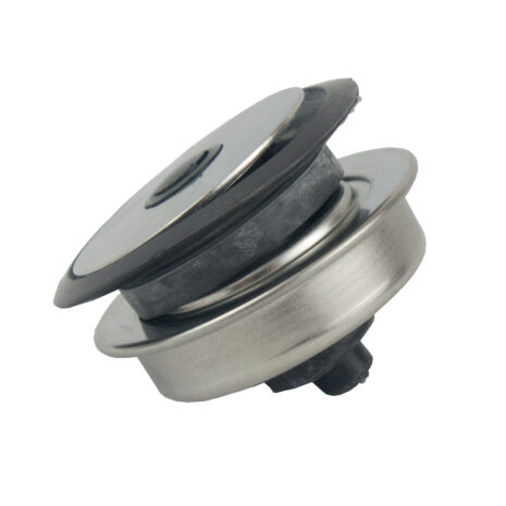 Ανταλλακτικό Χύτρας fissler 31555280