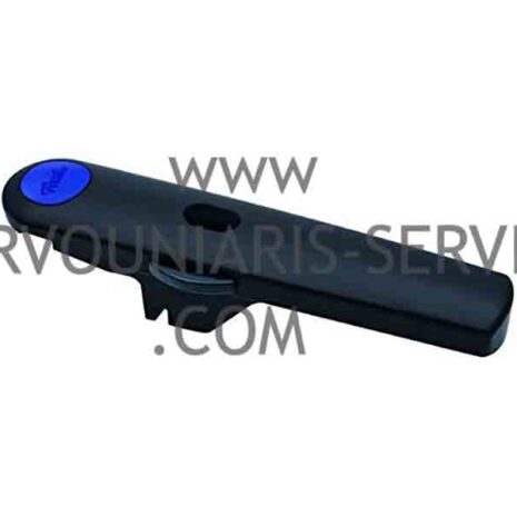 fissler_1 fissler_1