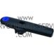 fissler_1