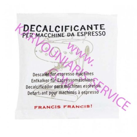 francispowder francispowder