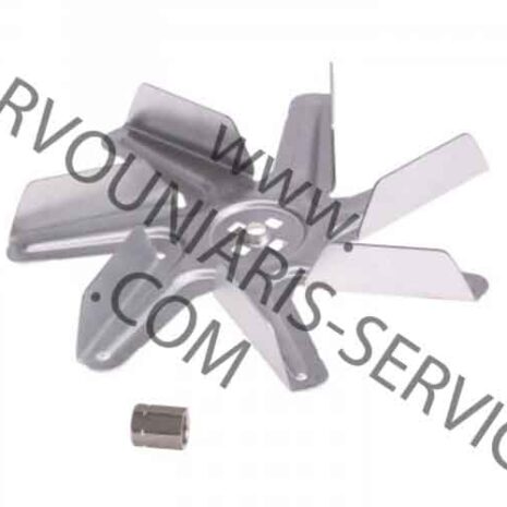 fterwti_aporoffitira_kouzinas_siemens_00482980 fterwti_aporoffitira_kouzinas_siemens_00482980