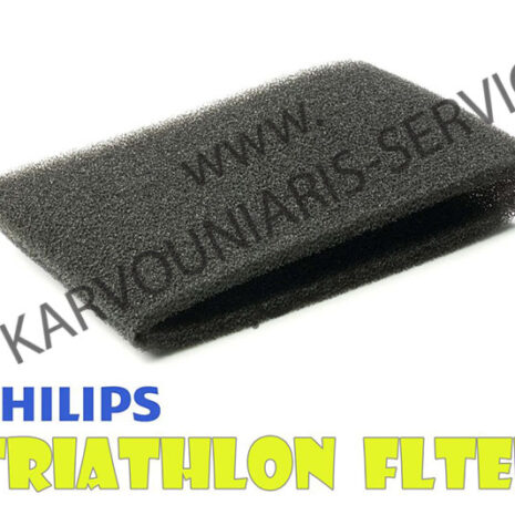 full_Philips_FC6004_THRIATLON_ full_Philips_FC6004_THRIATLON_