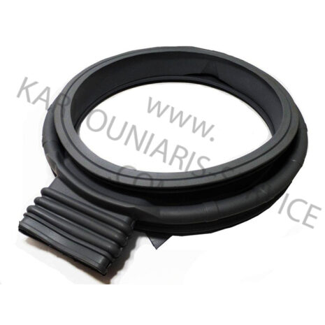 guarnicao-porta-lava-seca-samsung-dc64-01827a-14387503 guarnicao-porta-lava-seca-samsung-dc64-01827a-14387503