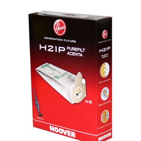 h21p h21p