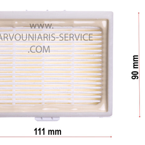 hepa-filtr-bosch-bbz156hf-576833_2389_3