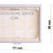hepa-filtr-bosch-bbz156hf-576833_2389_3