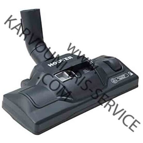 hoover 35602021 hoover 35602021
