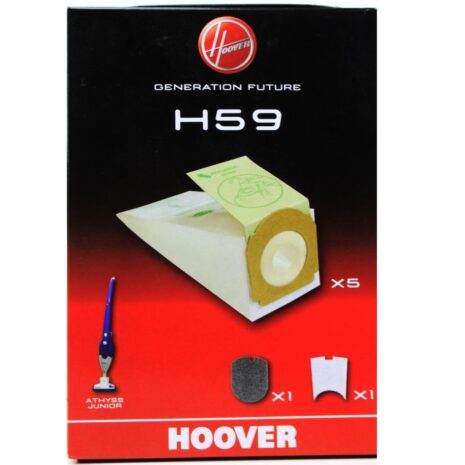 hoover h59 hoover h59