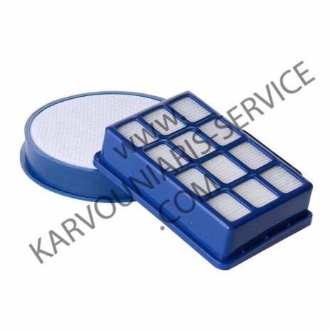 hoover_u52.png