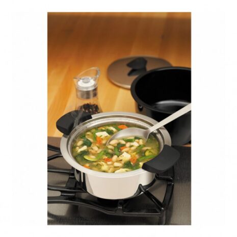 hotpan1